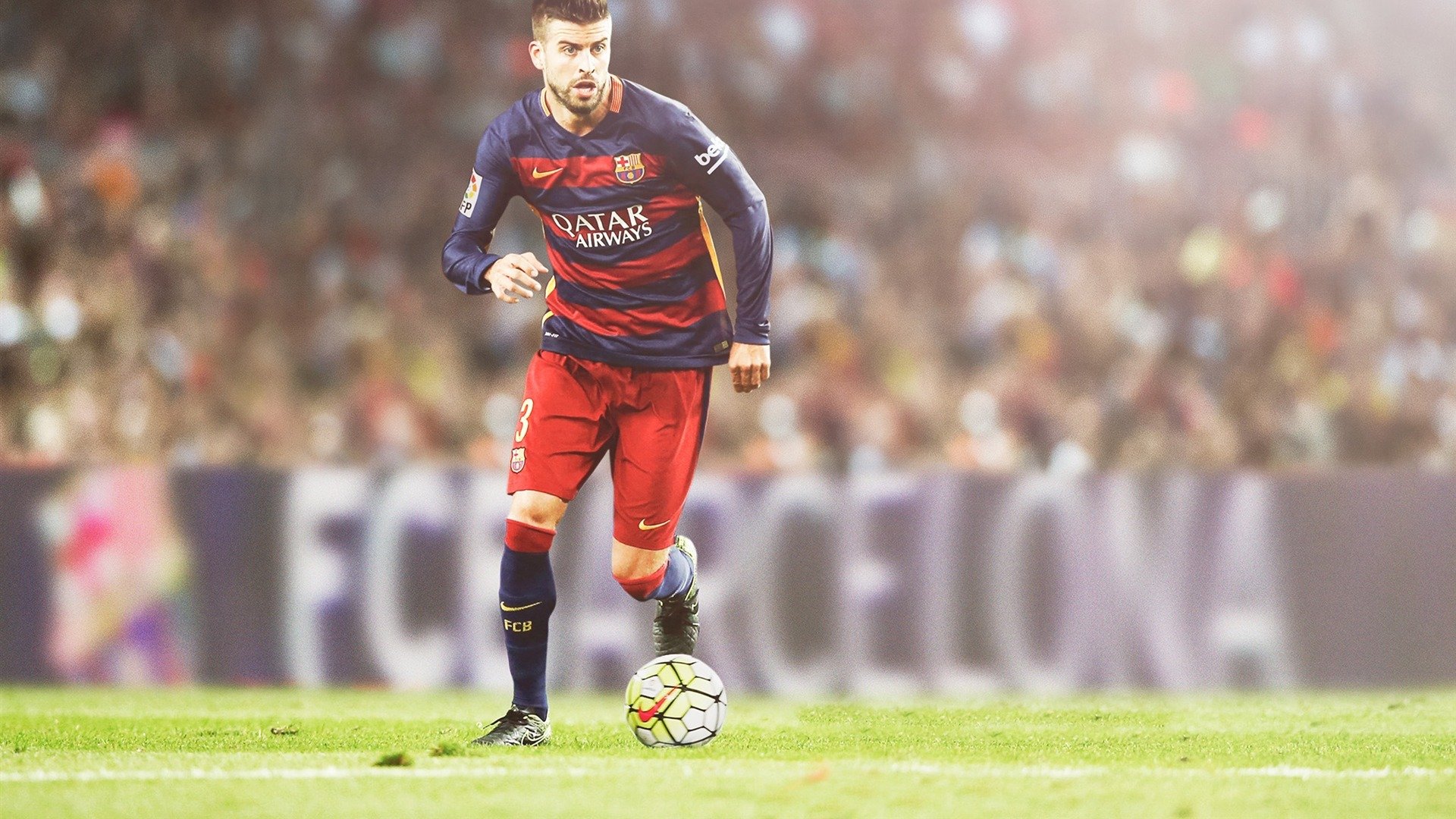 _极地冰川徒步：挑战极端天气条件_，极地冰川保湿套装