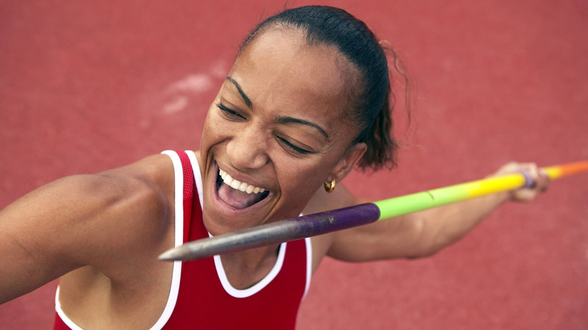 乐鱼电竞在线平台-_虚拟现实：最前沿科技助阵比赛体验升级_，虚拟现实最新技术