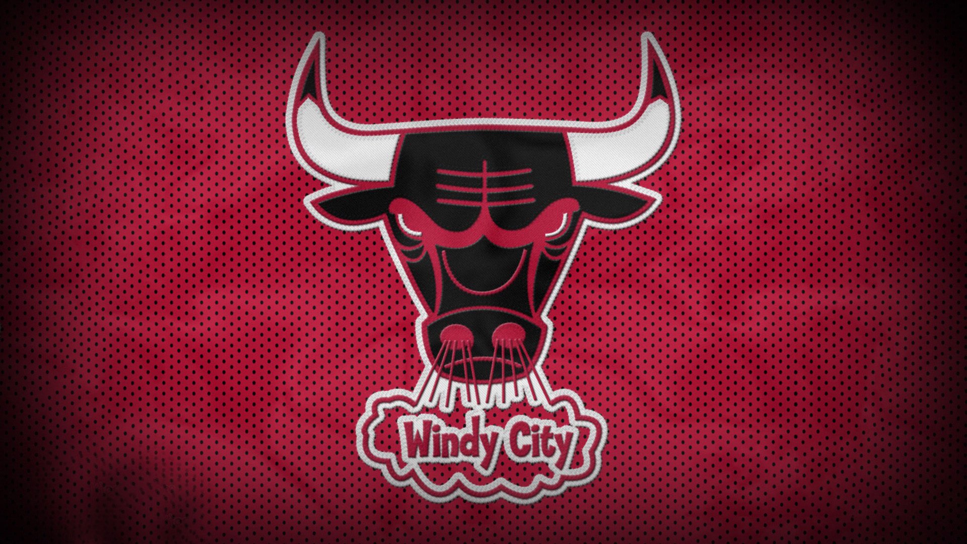 “青训比赛中涌现多名潜力股，引发市场热议”，青训选拔赛