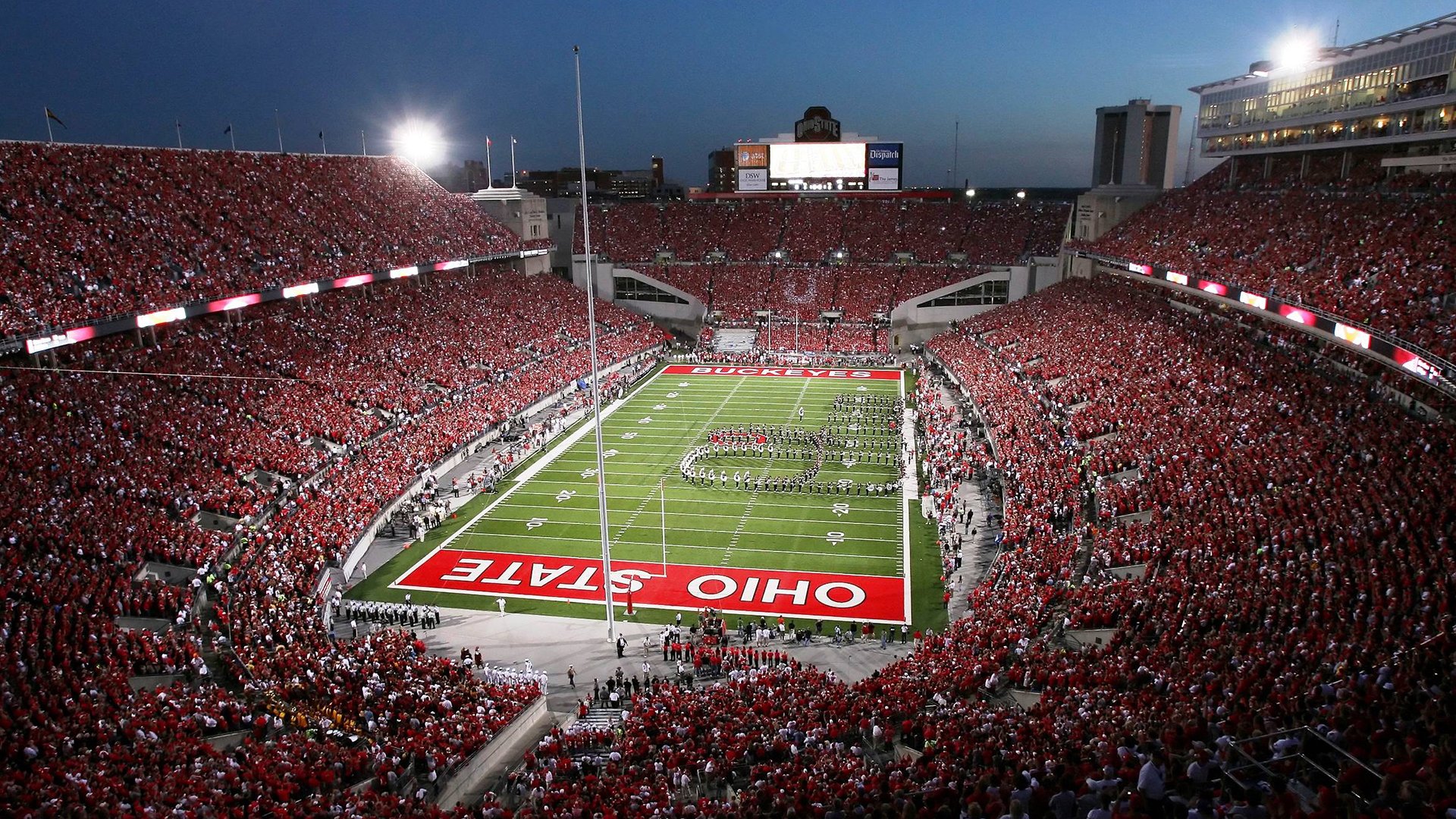 【巨星集结】奥沙利文：坚持训练带来的持久战力，奥沙利文训练视频