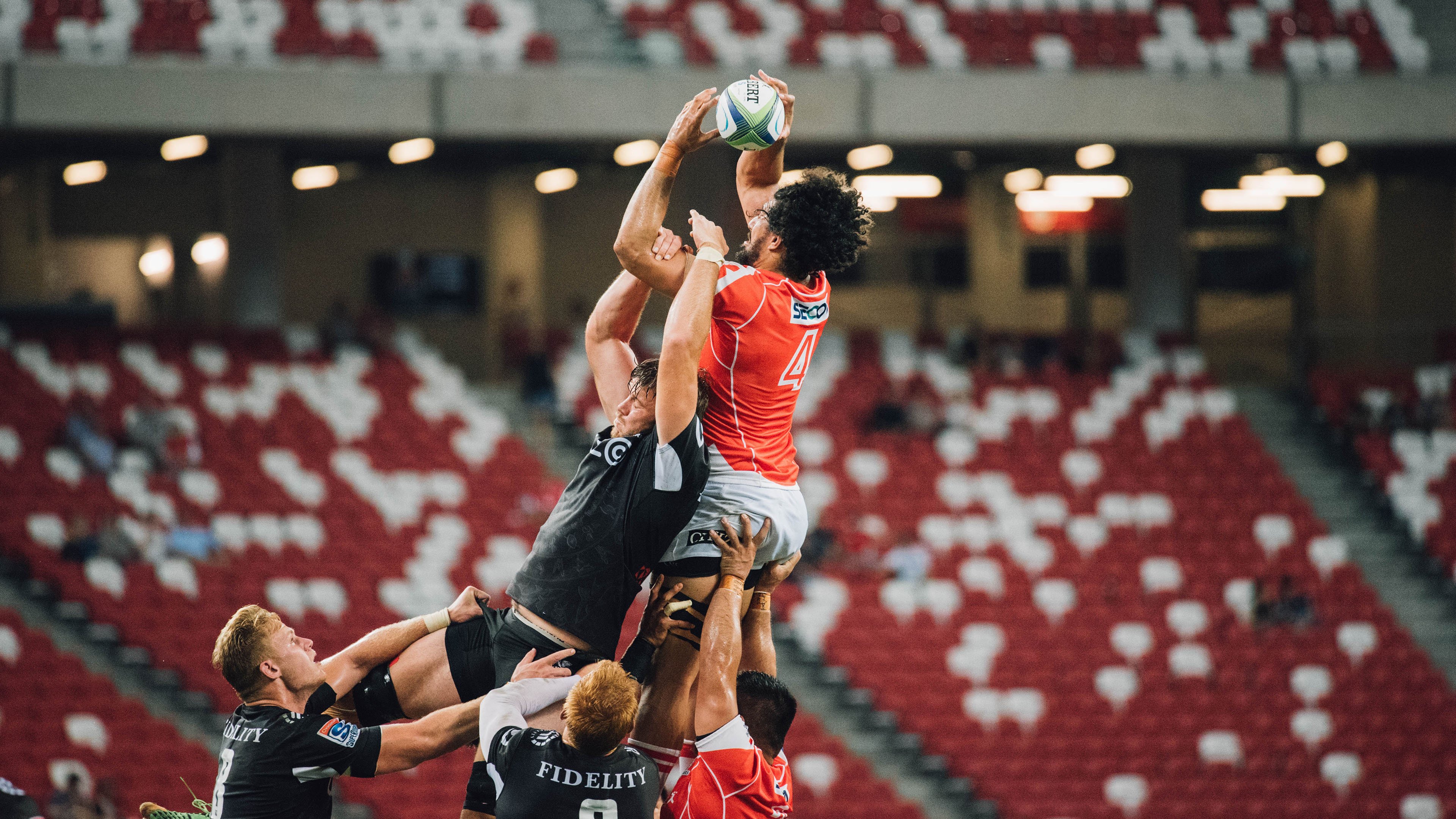 【奥沙利文】绝技揭秘：一绝击球在比赛中的关键作用，奥沙利文单手比赛视频