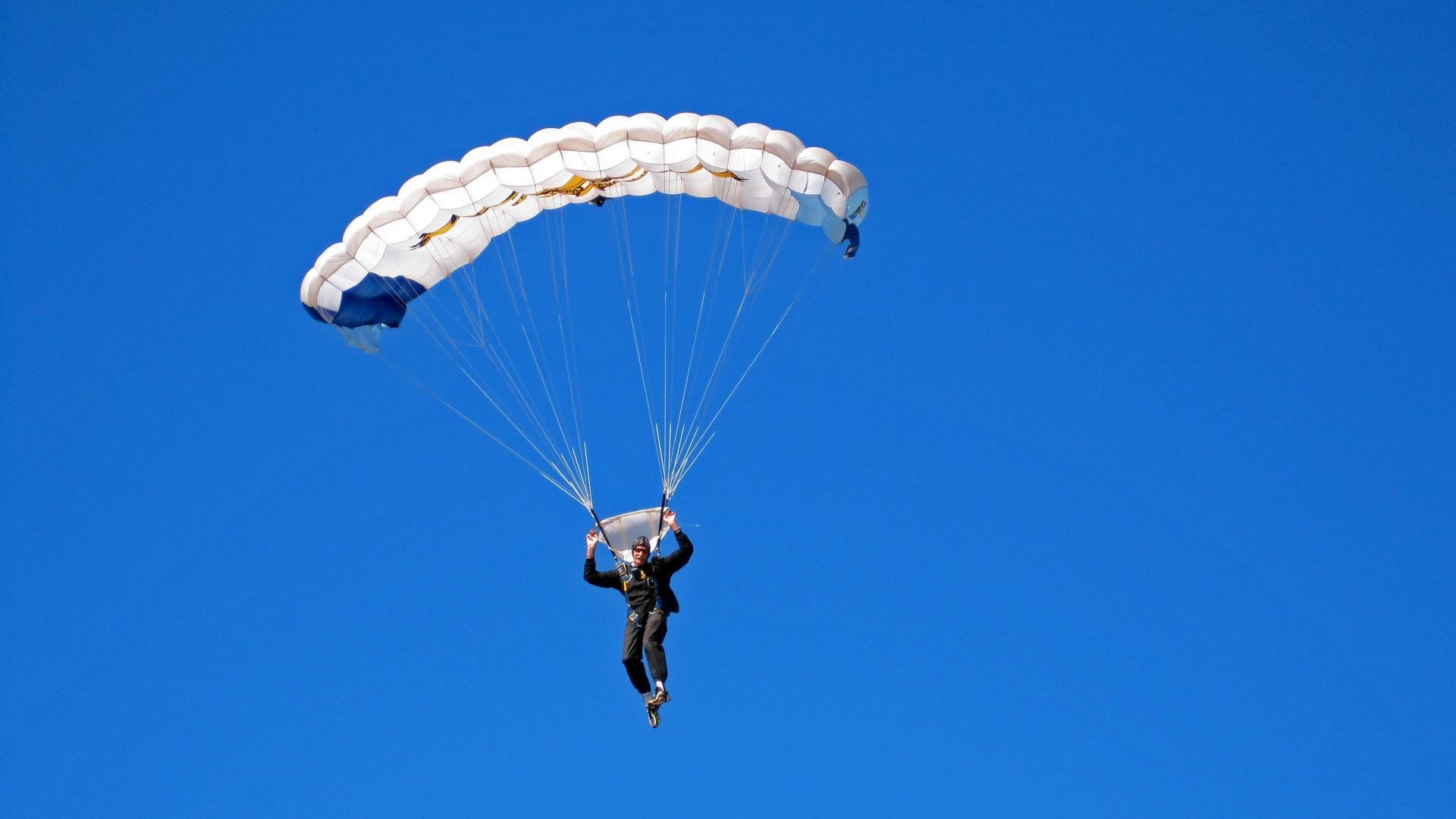 史上最“燃”瞬间:那些令人血脉喷张的比赛片段,这是看过的最激动人心的比赛