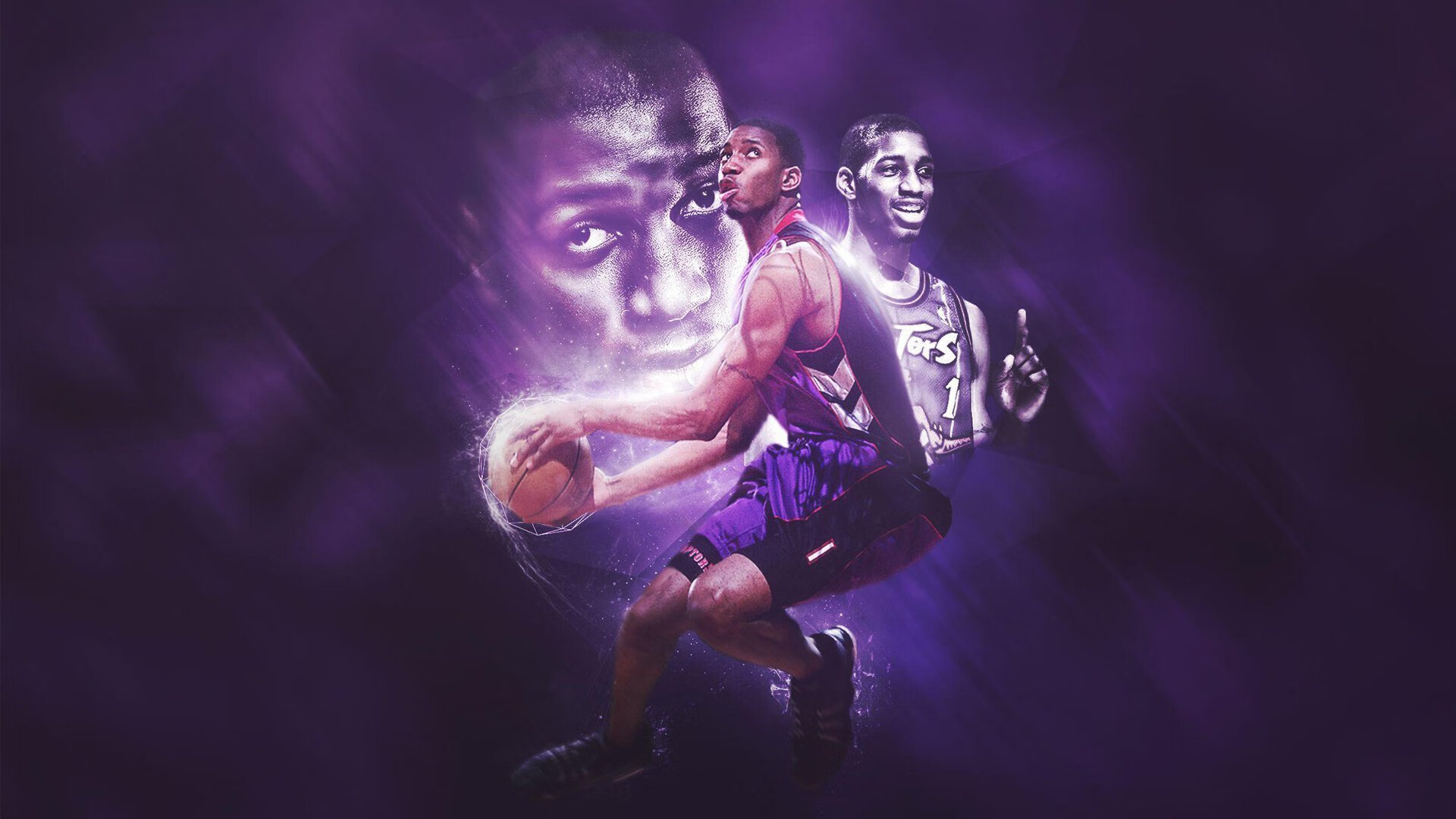 史上最激动人心“冠军之夜”回忆,感动无法磨灭,冠军之夜活动