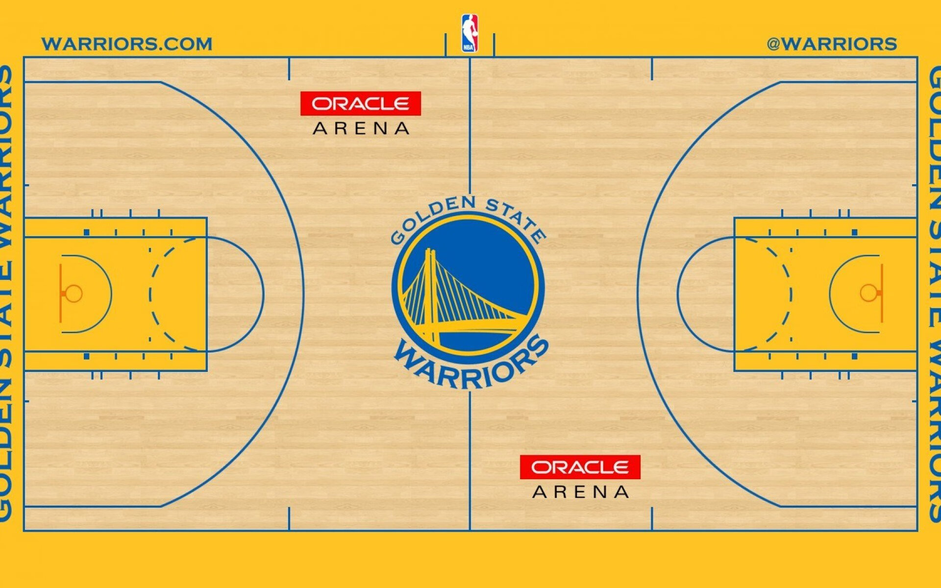 乐鱼体育平台-国际架高绳索比赛，高空勇士的极限挑战，高空绳索训练架