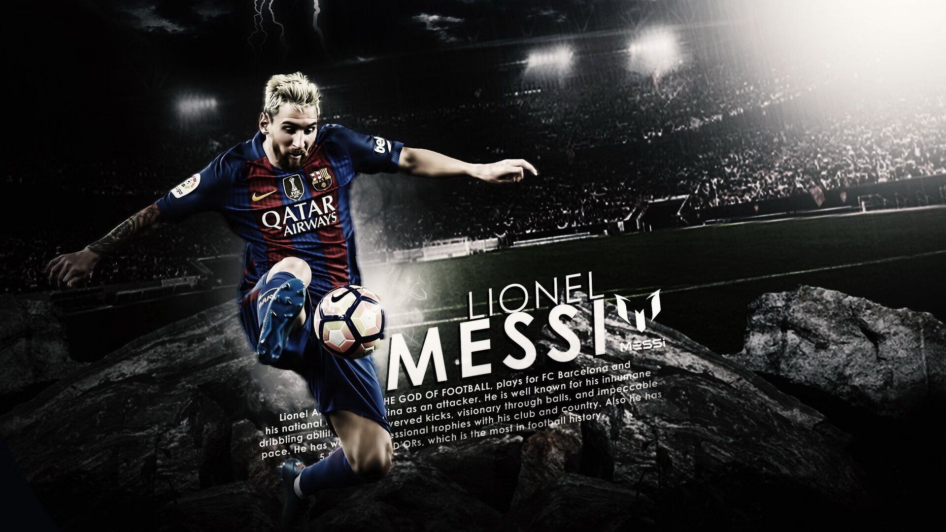 乐鱼电竞在线平台-摩洛哥队在巴黎奥运会男足比赛中以4-0战胜美国，摩洛哥足球球员