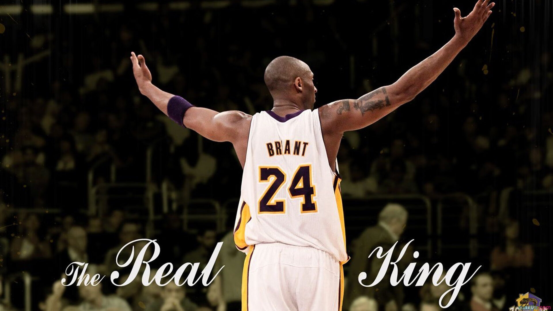 乐鱼体育网址-日本足球，再次让世界侧目！，浅谈日本足球