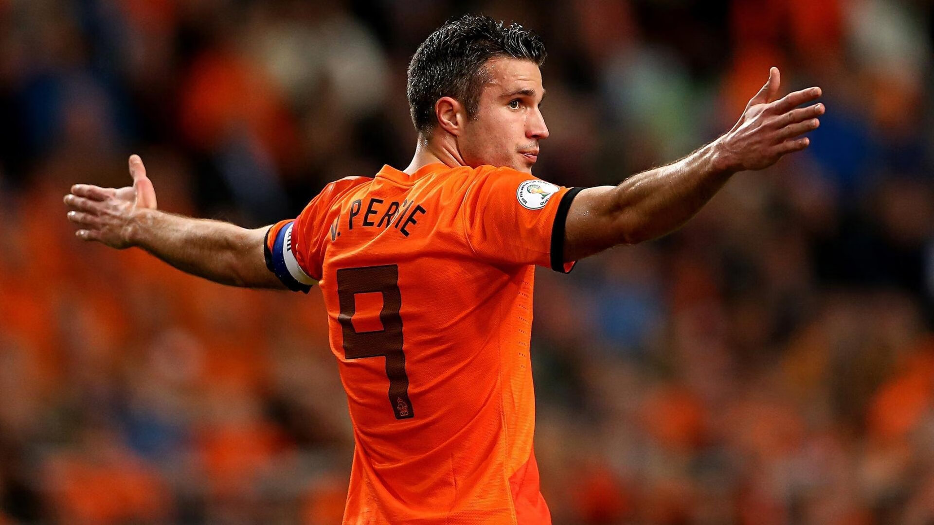 最具创新的战术方案:为什么某支球队效果最好?,球队打法