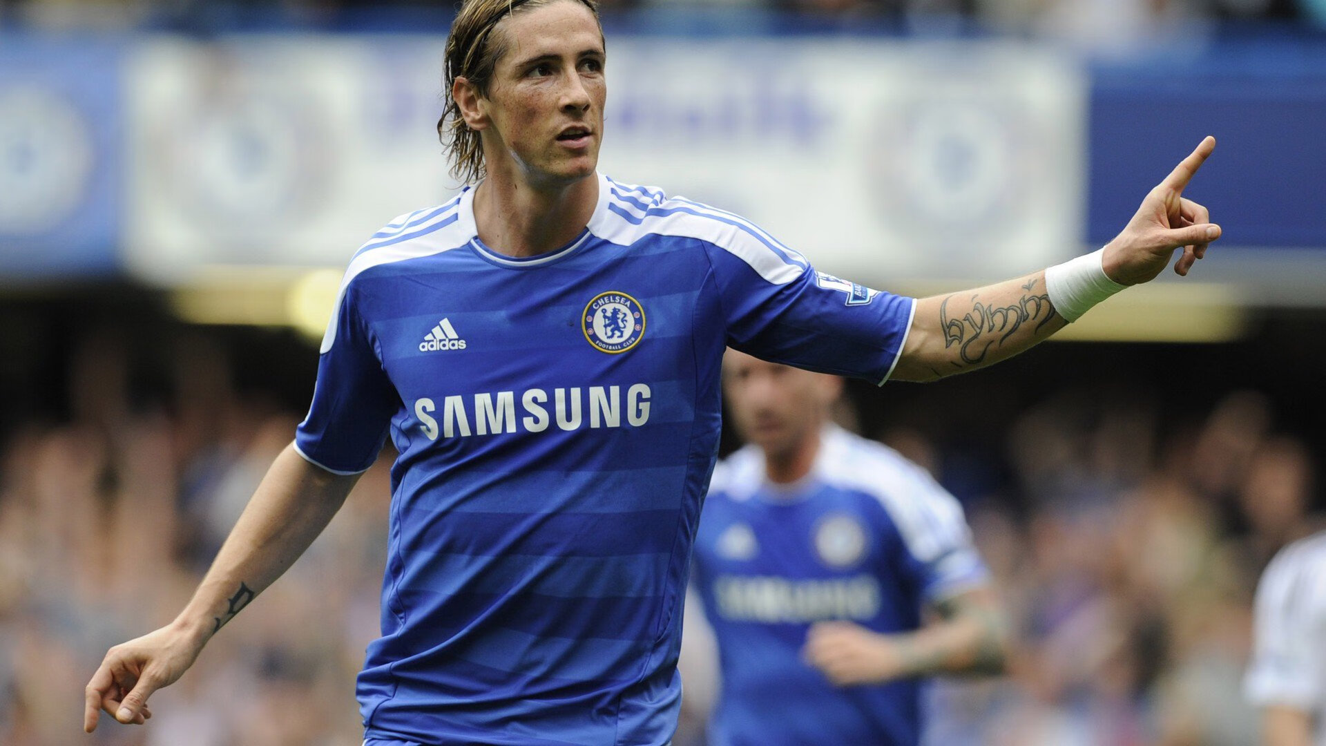 乐鱼体育平台app下载-法甲全新球迷互动体验，推动联赛品牌向前发展，法甲参赛球队