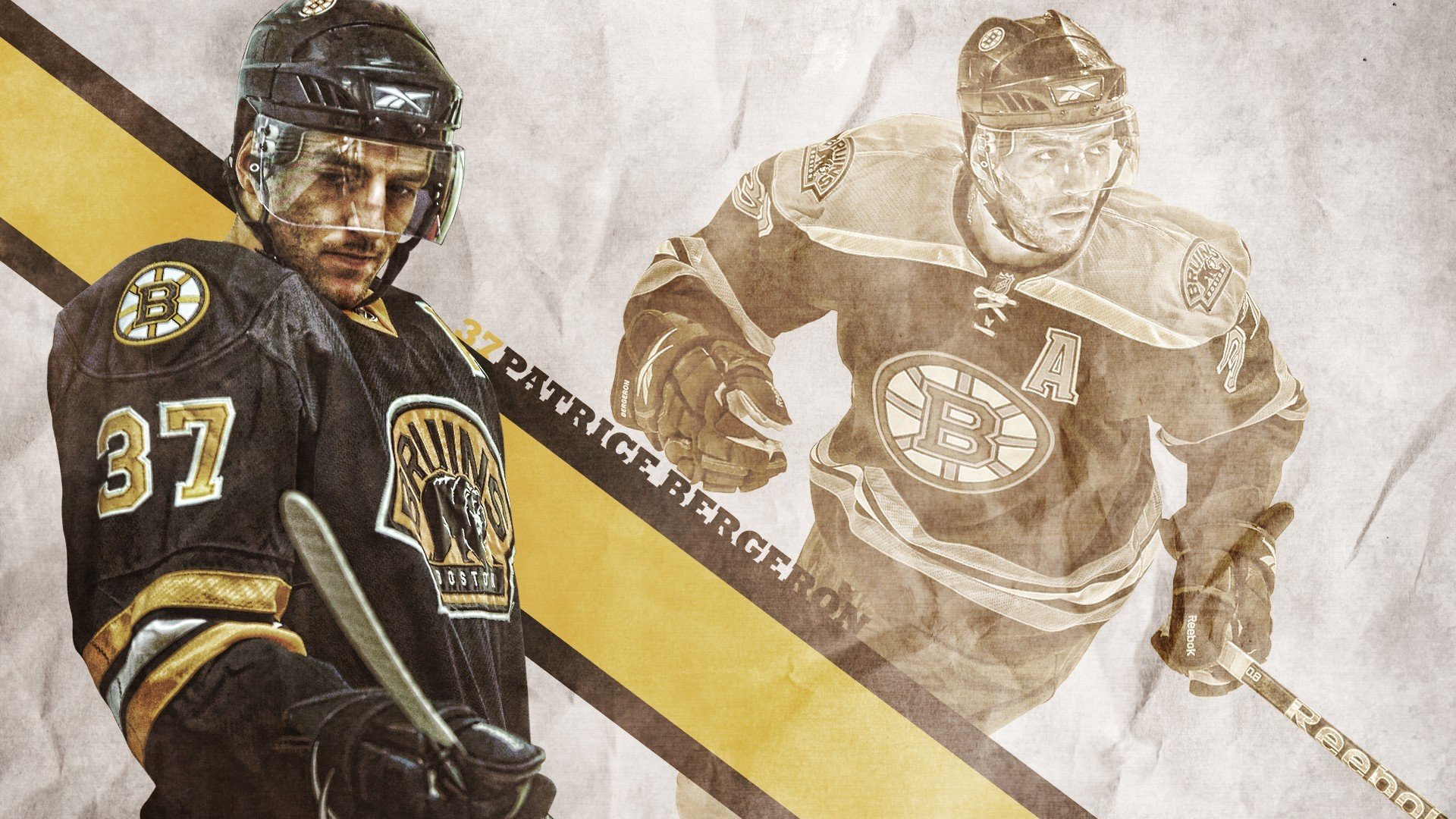 leyu sports-法甲：巴黎6-1狂胜蒙彼利埃，姆巴佩连场破门，法甲-姆巴佩传射帕雷德斯破门 巴黎4-1客场大胜