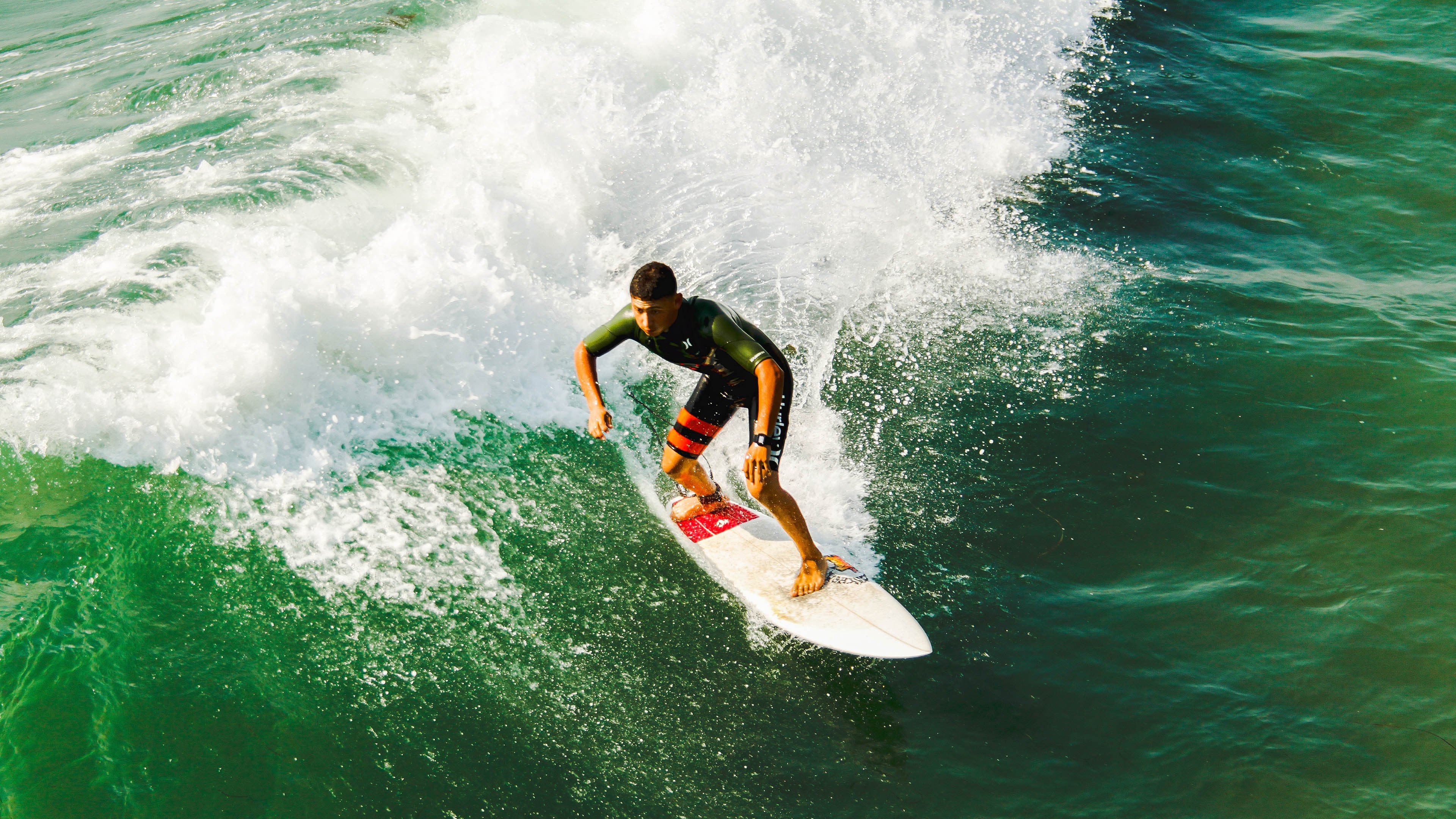 电竞主题文旅融合，创新产业发展新路径，电竞文化产业园