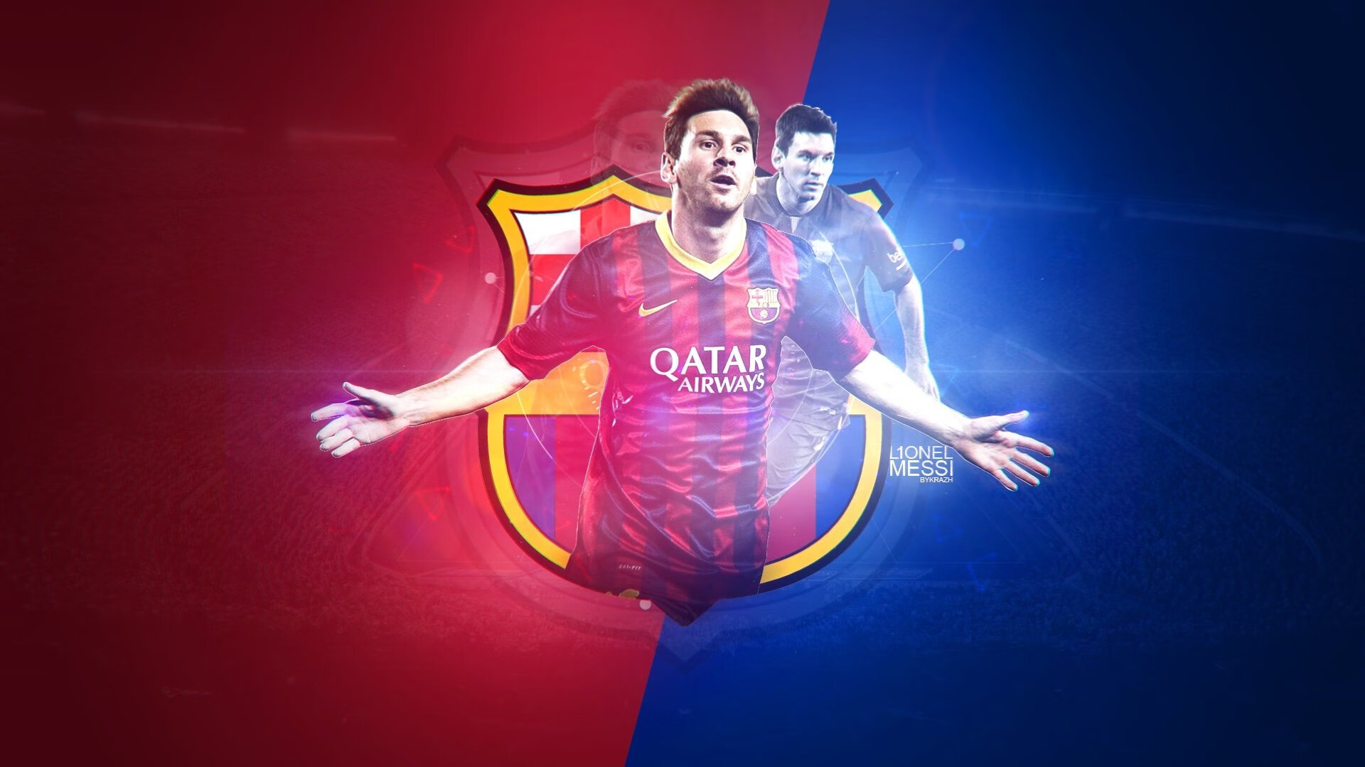 篮球运动装备创新设计引领市场趋势，篮球装备介绍