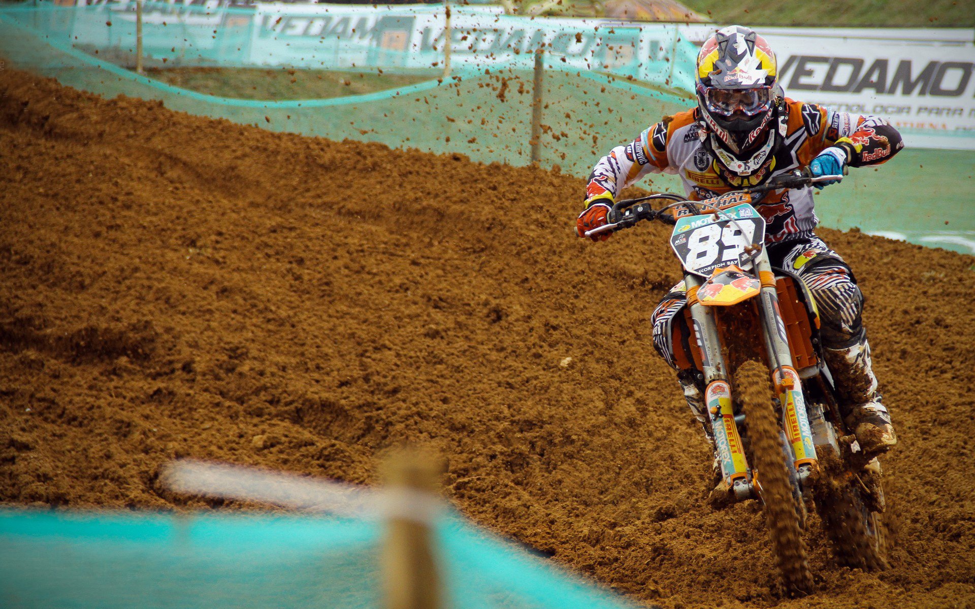 英超发挥震撼，精彩反击与战术变化成为亮点，英超当下最流行的战术打法, 或将引领世界足球潮流!