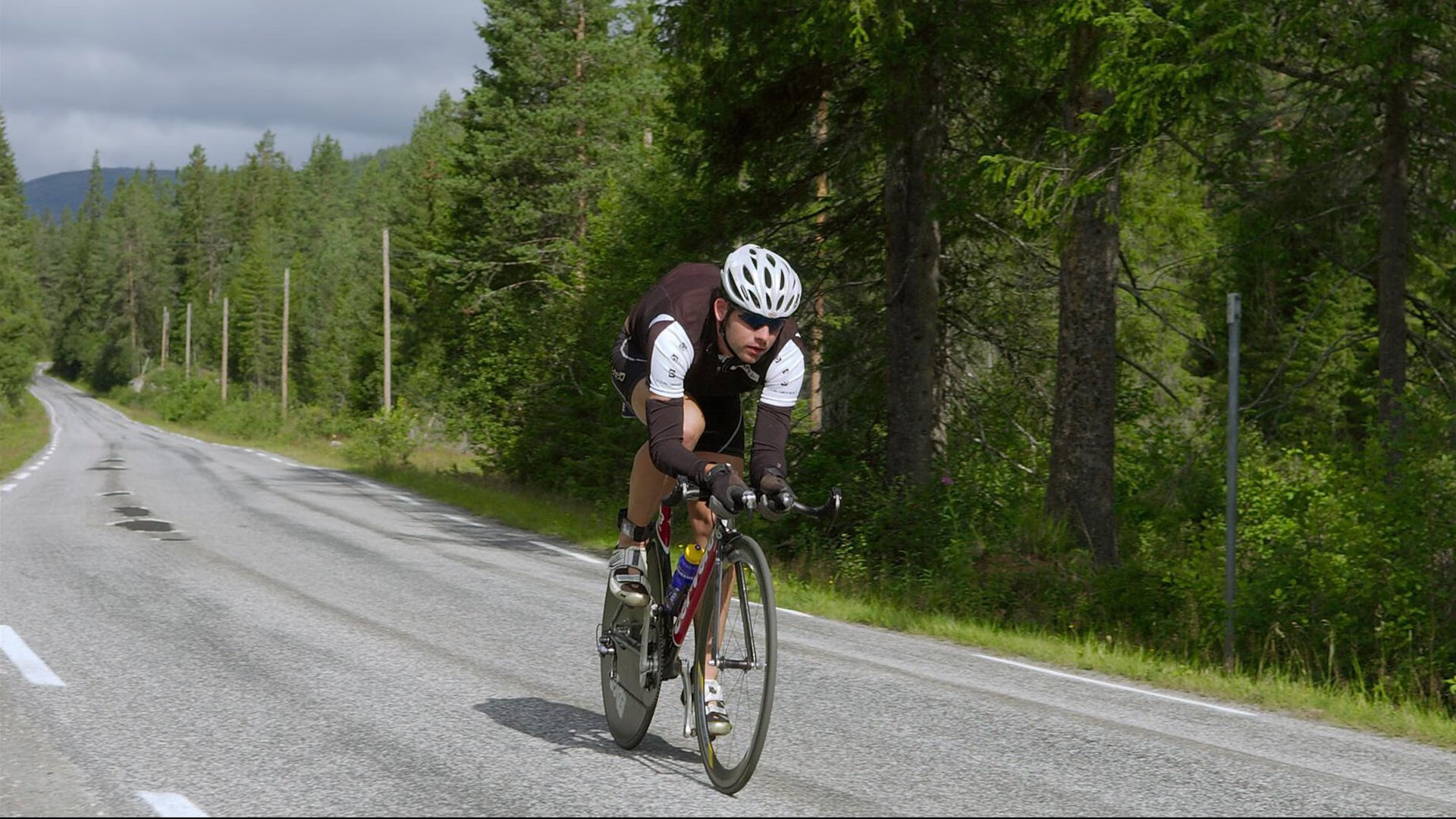 leyu中国-逆境反攻：那些用执着书写传奇的足球队伍，足球史上十大逆转
