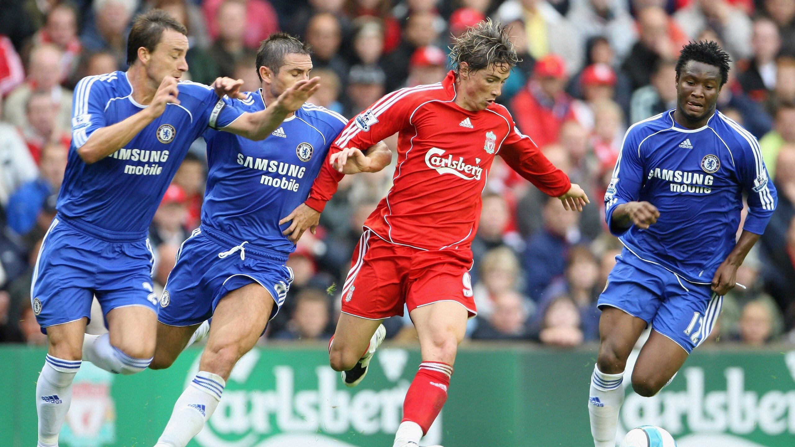 乐鱼体育(中国)官方网站-逆风翻盘：车手逆境中的坚韧不拔，逆风翻盘的人都有这个特点